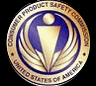 US Consumer Product Safety Commission