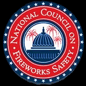 National Council On Fireworks Safety