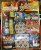 AAH Fun PACK